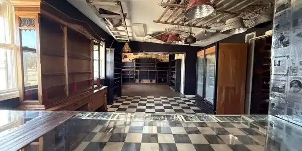 Image 3