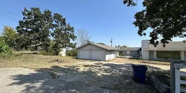 5211 HWY 178