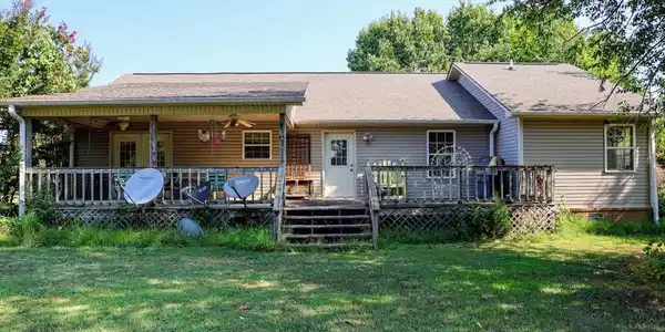 4137 STATE HIGHWAY 289