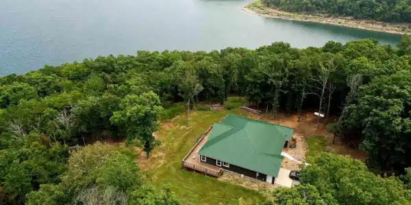 274 KATYDID LANE
