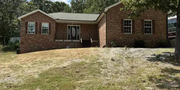 37 VALLEY FORGE DRIVE
