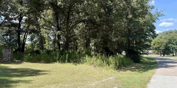 Lot 31 RIVERBEND DRIVE