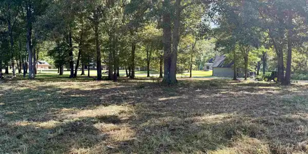 Lot 31 RIVERBEND DRIVE