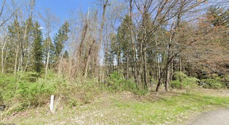Lot 3 Elm Crest