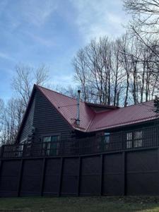 289 Radabaugh Ridge