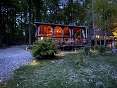 164 Lake