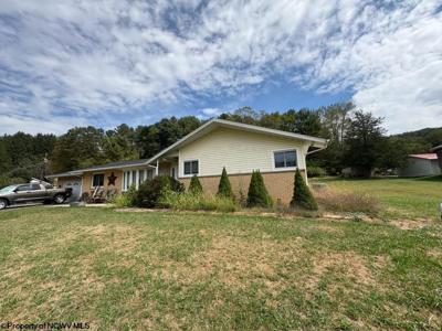 3026 Little Indian Creek