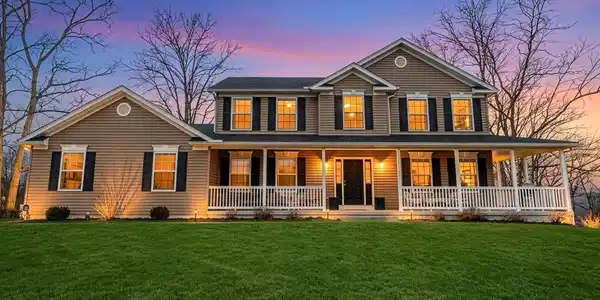119 Cantis Hilltop