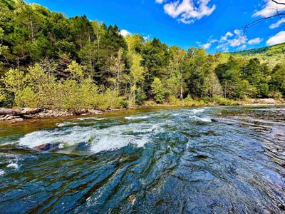 4000 Elk River