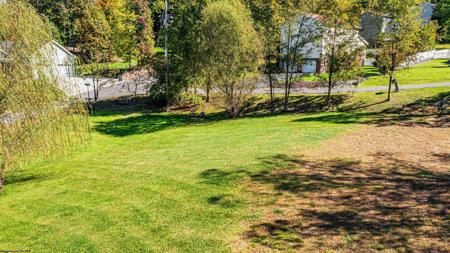 21 Brandywine Estates