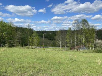 TBD Old Elkins Road