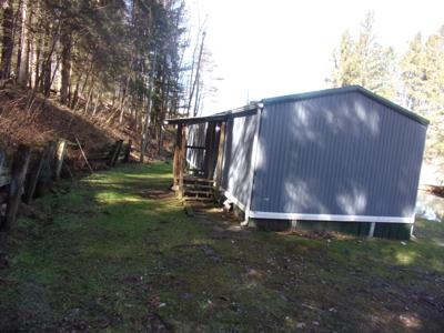 0 Merrick Road