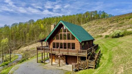1608 Woodyard
