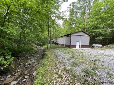 1845 Whitewater Parkway