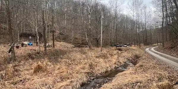 1315 Bear Run