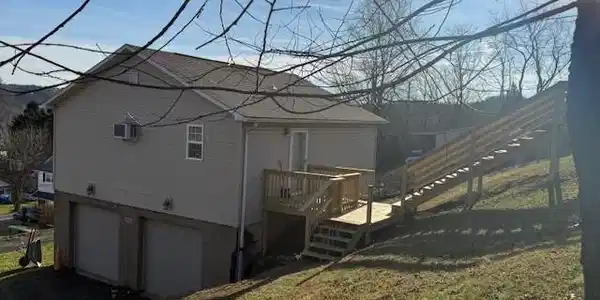 112 Knouse
