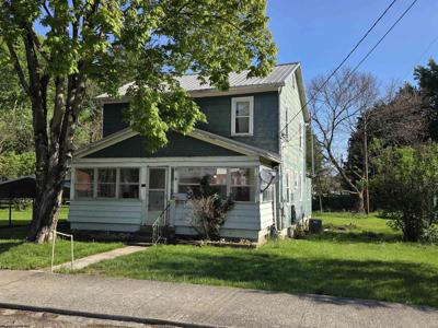 115 Davis