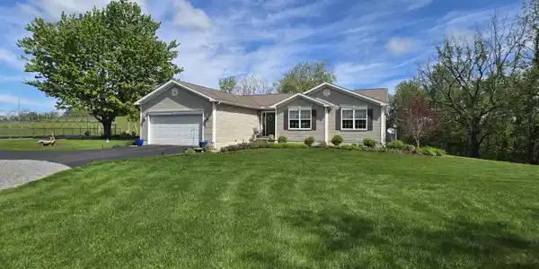 2776 Vista View