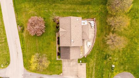 1009 Brettwald Drive