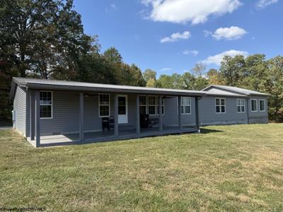 1125 Goff School