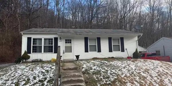 1255 Bellaire