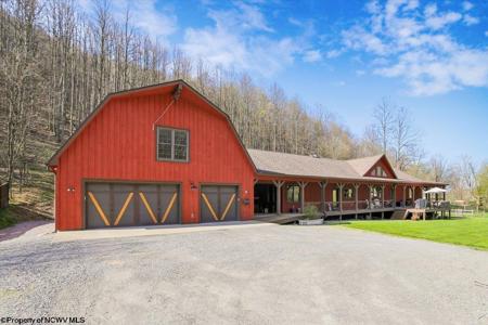 2246 Cravens Run