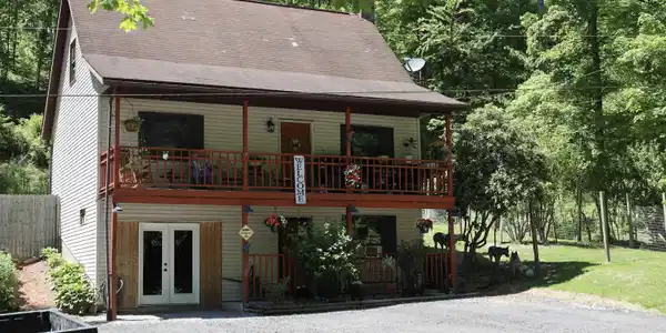Image 4
