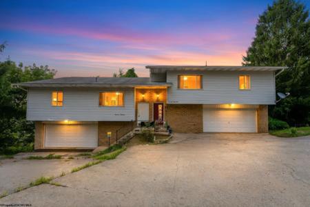 1443 Northwest