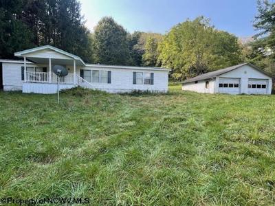 2309 Vista View Road