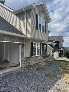 103 Canto Drive
