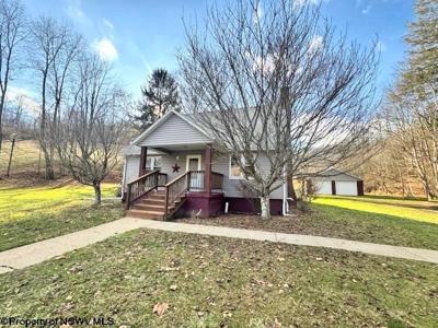 1789 McCurdysville Pike