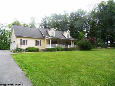 1227 Alexander
