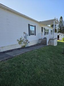 206 Linwood