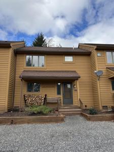 42 Deerfield