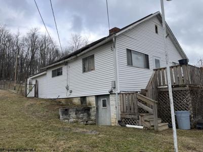 37 Trenton