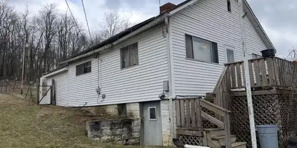 37 Trenton