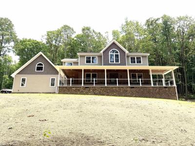 114 Dripping Spring