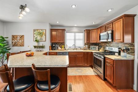 212 Piave Lane