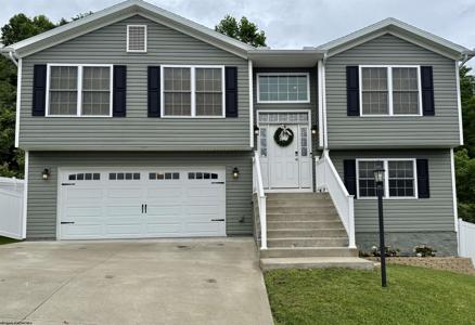 249 Woodbury