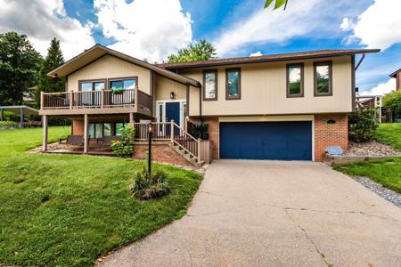 5 Cedarwood