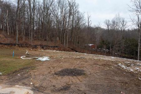 Lot 143 Bay