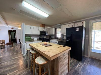 564 Big Run Road