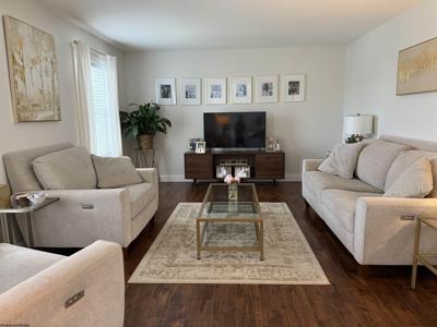 1404 Arcadia Drive