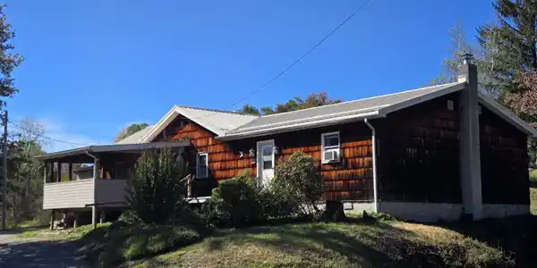 7419 Union