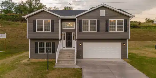 Lot 5 Brettwald