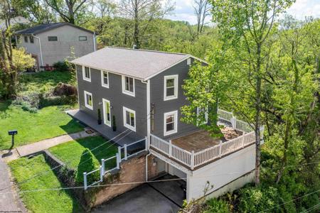 752 Northwest