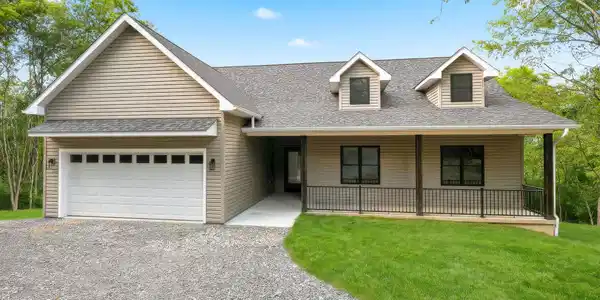 237 Meadow Ridge