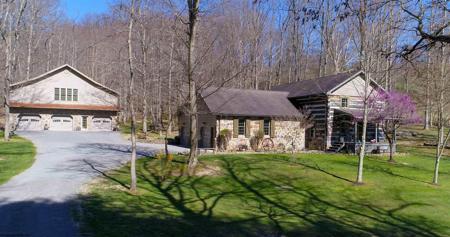 639 Phillips Dairy