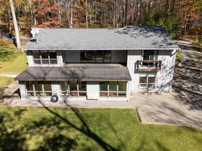 139 Sandy Acres Drive