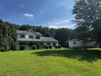 310 Dewberry